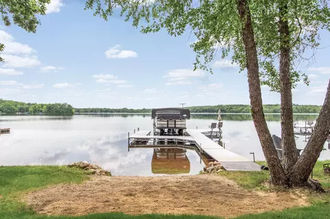 21865 512th Ln, Mcgregor, MN 55760 photo 6
