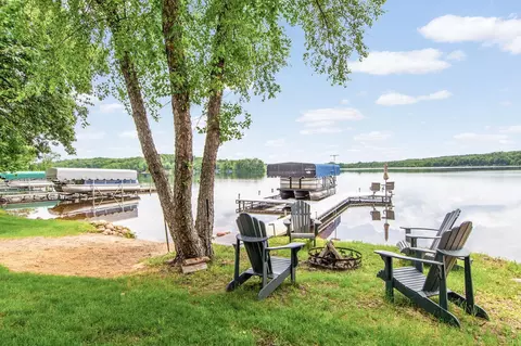 21865 512th Ln, Mcgregor, MN 55760 photo 48
