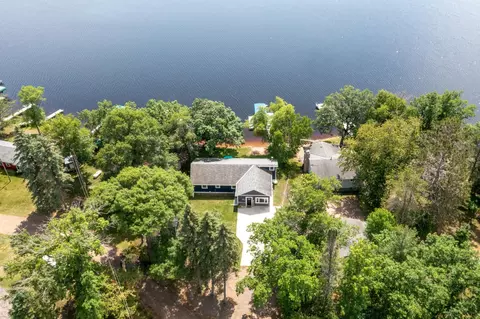 21865 512th Ln, Mcgregor, MN 55760 photo 3