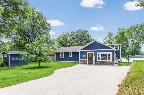 21865 512th Ln, Mcgregor, MN 55760 photo 2