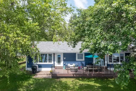21865 512th Ln, Mcgregor, MN 55760 photo 33