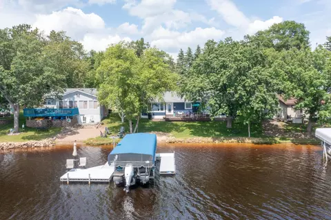 21865 512th Ln, Mcgregor, MN 55760 photo 32