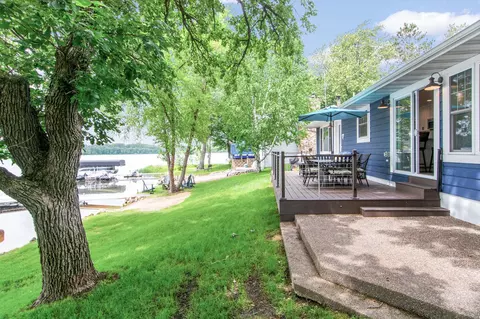 21865 512th Ln, Mcgregor, MN 55760 photo 36