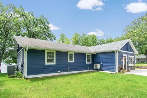21865 512th Ln, Mcgregor, MN 55760 photo 37