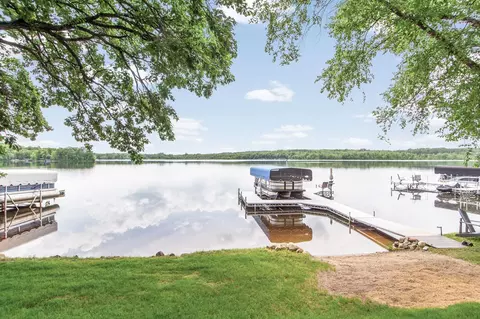21865 512th Ln, Mcgregor, MN 55760 photo 47
