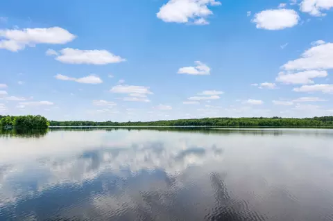 21865 512th Ln, Mcgregor, MN 55760 photo 49
