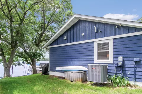 21865 512th Ln, Mcgregor, MN 55760 photo 41