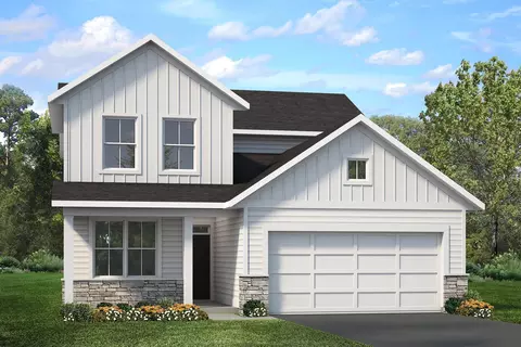 10884 38th St N, Lake Elmo, MN 55042