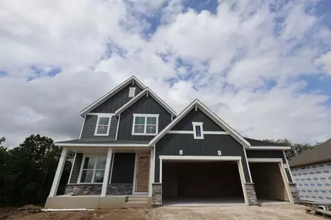 14870 106th Ave N, Maple Grove, MN 55369
