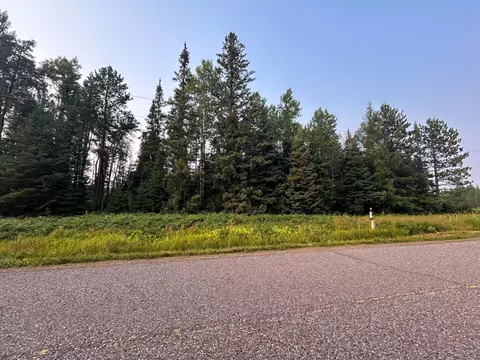 tbd Bodas Rd, Eveleth, MN 55734 photo 10