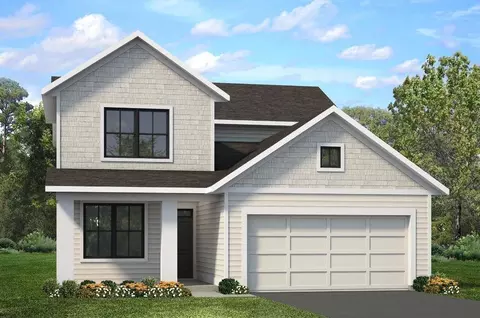 10899 38th St N, Lake Elmo, MN 55042
