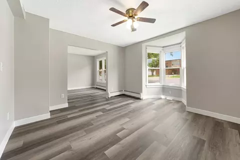 Living - 303 4th St E, Morgan, MN 56266 photo 5 of 5