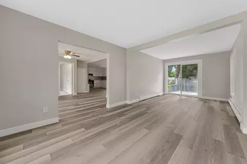 Living - 303 4th St E, Morgan, MN 56266 photo 2 of 5