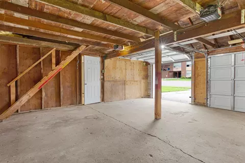 Other - 303 4th St E, Morgan, MN 56266 photo 15 of 15