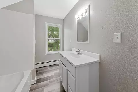 Bath - 303 4th St E, Morgan, MN 56266 photo 2 of 2