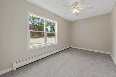 Bedroom - 303 4th St E, Morgan, MN 56266 photo 1 of 10