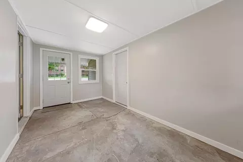 Other - 303 4th St E, Morgan, MN 56266 photo 11 of 15