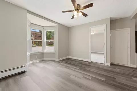 Living - 303 4th St E, Morgan, MN 56266 photo 4 of 5