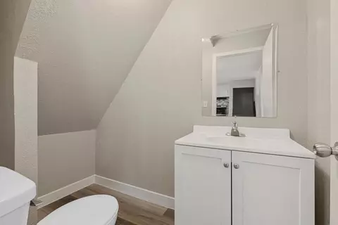 Bath - 303 4th St E, Morgan, MN 56266 photo 1 of 2