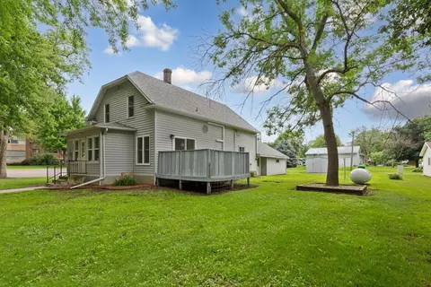 Other - 303 4th St E, Morgan, MN 56266 photo 3 of 15