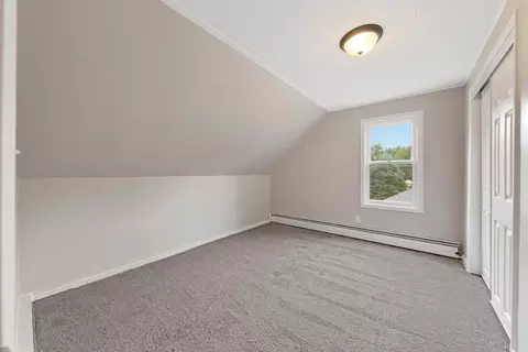 Bedroom - 303 4th St E, Morgan, MN 56266 photo 7 of 10