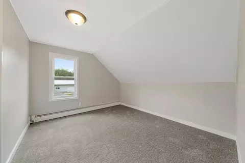 Bedroom - 303 4th St E, Morgan, MN 56266 photo 5 of 10