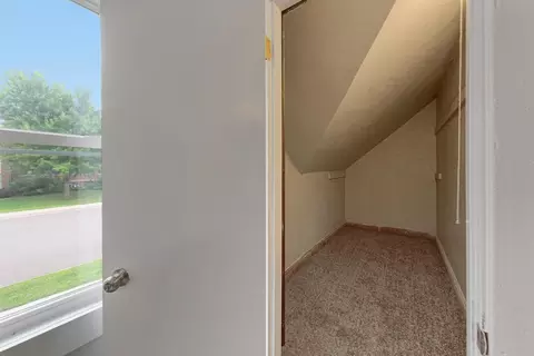 Other - 303 4th St E, Morgan, MN 56266 photo 10 of 15