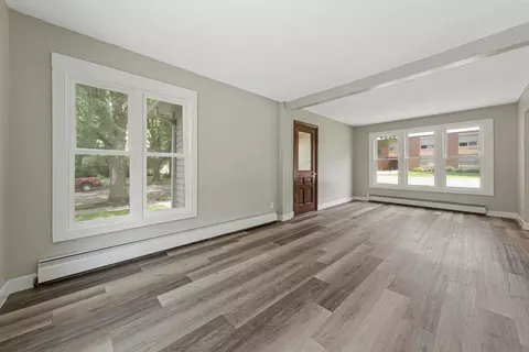 Living - 303 4th St E, Morgan, MN 56266 photo 3 of 5