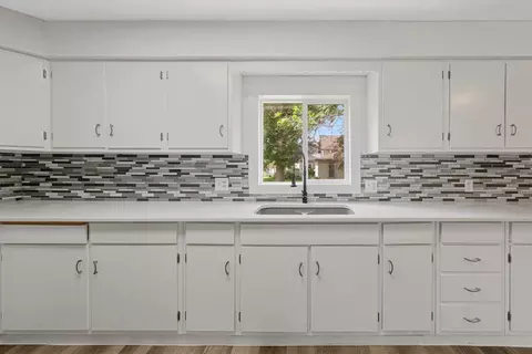 Kitchen - 303 4th St E, Morgan, MN 56266 photo 2 of 2