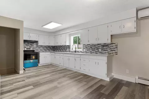 Kitchen - 303 4th St E, Morgan, MN 56266 photo 1 of 2