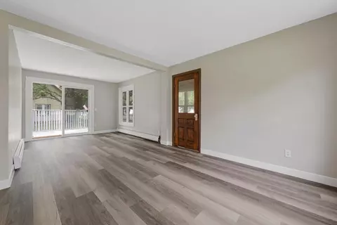 Living - 303 4th St E, Morgan, MN 56266 photo 1 of 5