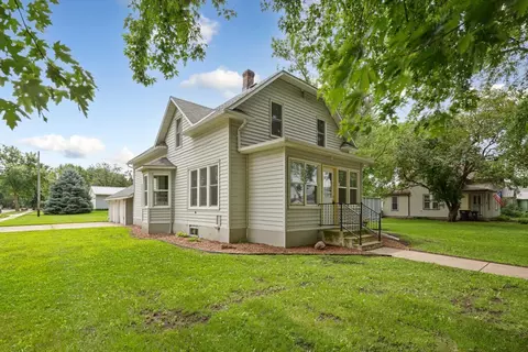 Other - 303 4th St E, Morgan, MN 56266 photo 2 of 15