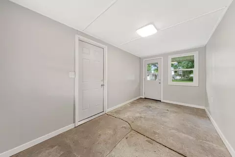 Other - 303 4th St E, Morgan, MN 56266 photo 12 of 15