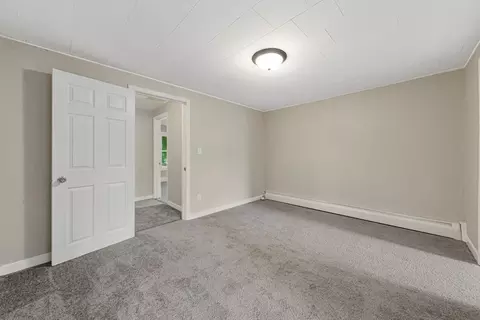 Bedroom - 303 4th St E, Morgan, MN 56266 photo 4 of 10