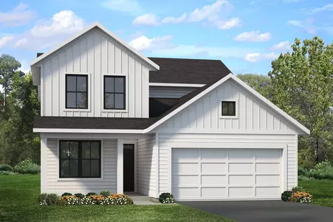 10921 37th St N, Lake Elmo, MN 55042