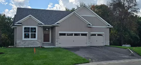 18065 100th Ct N, Maple Grove, MN 55311