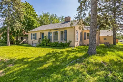 7147 Lyndale Ave S, Richfield, MN 55423