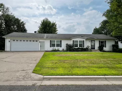 132 Fromm Cir, Granite Falls, MN 56241