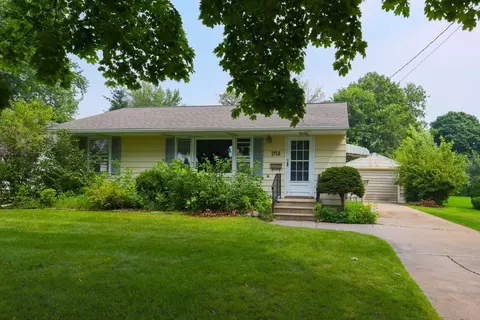 1918 4th Ave NW, Austin, MN 55912