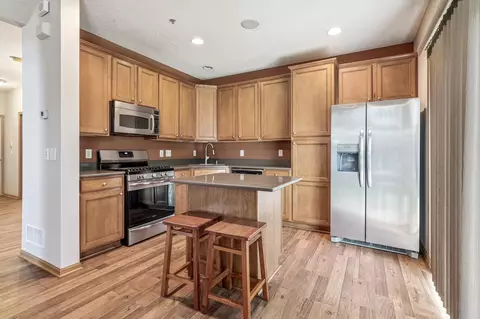 5729 75th Ln N, Brooklyn Park, MN 55443