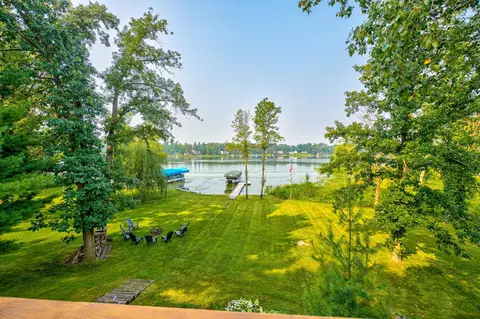 2047 Richardson Ct # A, Luck, WI 54853