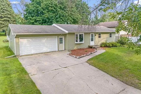 1314 Holland St, Fairmont, MN 56031