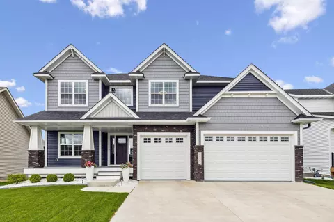 1557 Spruce St, Farmington, MN 55024
