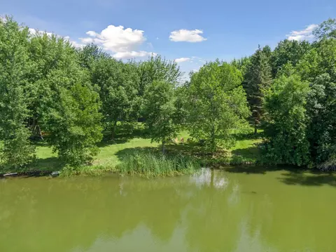 Nnn Greer Ave Nw, Maple Lake, MN 55358