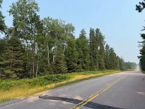 tbd Virginia Ely Rd, Babbitt, MN 55706 photo 7