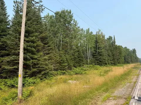 tbd Virginia Ely Rd, Babbitt, MN 55706 photo 6