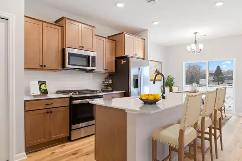 364 Trenton Ln, West Saint Paul, MN 55118