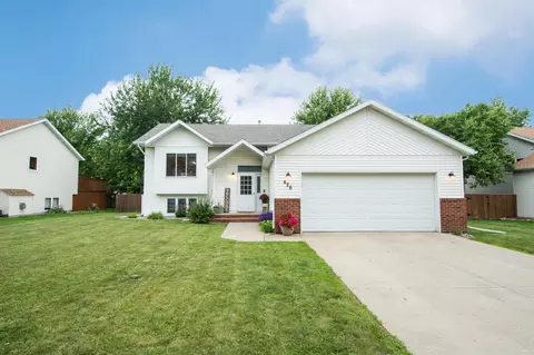 426 17th St E, West Fargo, ND 58078