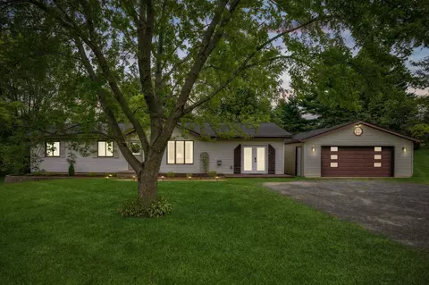 1185 Klein Dr, Hammond, WI 54015