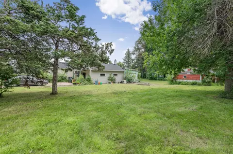 48837 South St, Brooten, MN 56316